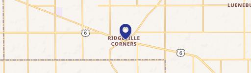 20-437 State Rte 6th 6