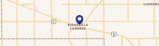 20-288 County Rd X X