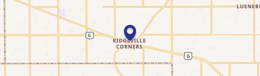 20-478 State Rte 6th 6