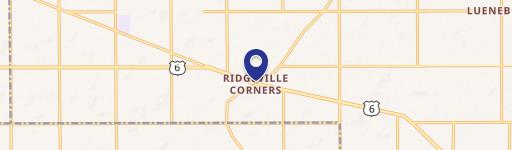 20-360 County Rd X X