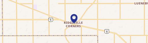 20-336 County Rd X X