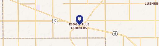 County Rd X State, Unit 6