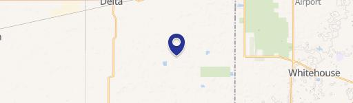 3951 County Rd 4th 4