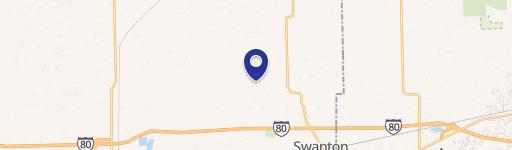 10487 County Rd 4th 4