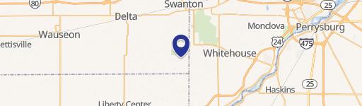 County Rd 2nd Rear Rear