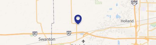 1355 Berkey Southern Rd