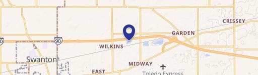 2210 Berkey Southern Rd