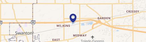 2210 Berkey Southern Rd