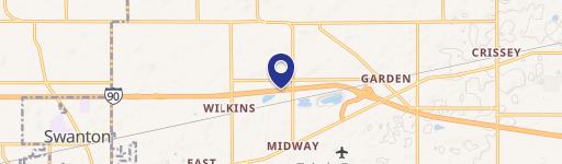 2144 Berkey Southern Rd