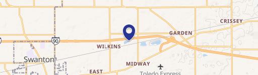 2210 Berkey Southern Rd