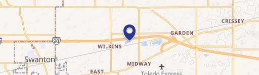 2210 Berkey Southern Rd