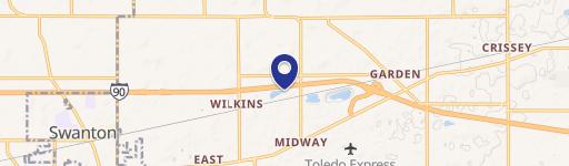 2210 Berkey Southern Rd