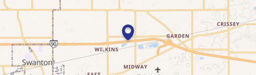 2144 Berkey Southern Rd