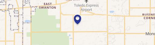 4035 Berkey Southern Rd