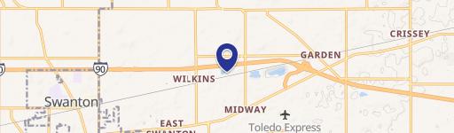 2242 Berkey Southern Rd