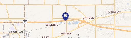 2172 Berkey Southern Rd