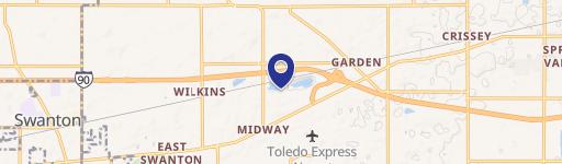 2363 Berkey Southern Rd