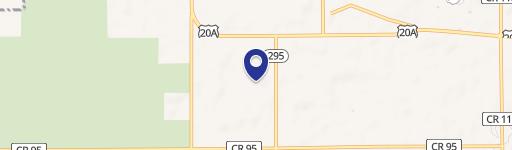 3950 Berkey Southern Rd