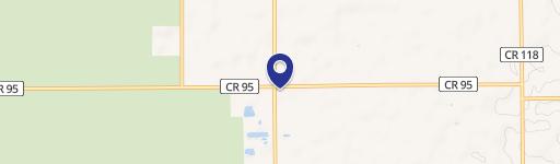 4511 Berkey Southern Rd