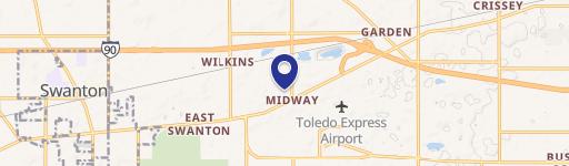 2756 Berkey Southern Rd