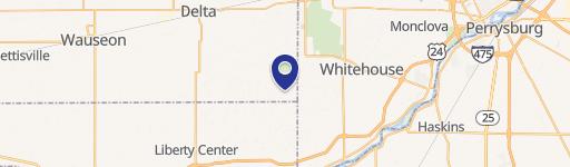 1640 County Rd 2nd 2