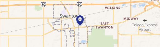 3141 Fulton Lucas Rd