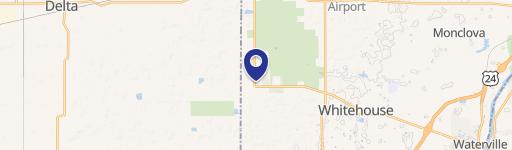 5975 Waterville Swanton Rd