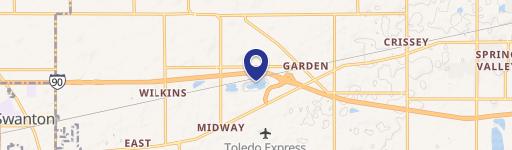 2190 Whitehouse Spencer Rd