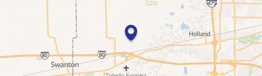 1501 Whitehouse Spencer Rd