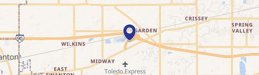 2320 Whitehouse Spencer Rd