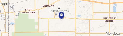 3720 Whitehouse Spencer Rd