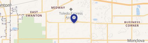 3680 Whitehouse Spencer Rd