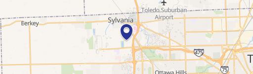 6700 Woodland Hls Dr