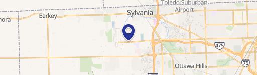 3921 Sylvan Lks Blvd