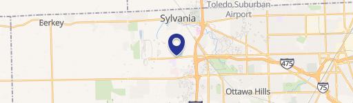 7135 Sylvania Ave, Unit B