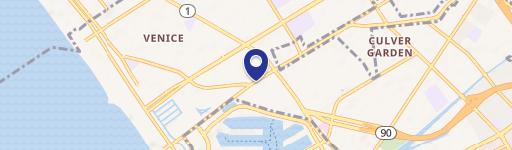 2903 Washington Blvd