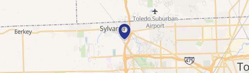 4984 Holland Sylvania Rd