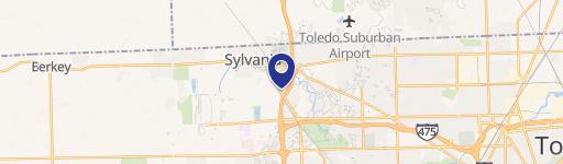 4827 Holland Sylvania Rd