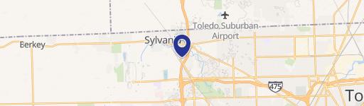 4906 Holland Sylvania Rd