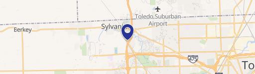 4807 Holland Sylvania Rd