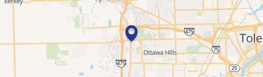 2830 Holland Sylvania Rd