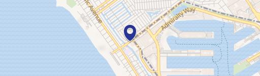 330 Washington Blvd Ste C