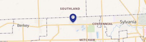 9640 Sylvania Metamora Rd