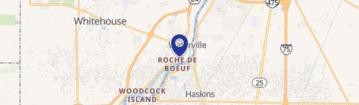 465 Anthony Wayne Trl