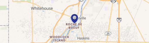 485 Anthony Wayne Trl