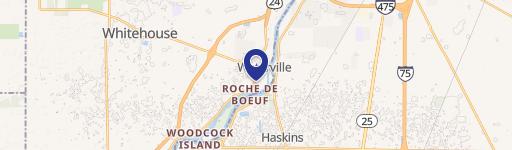 365 Anthony Wayne Trl