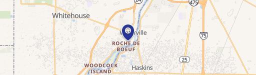 425 Anthony Wayne Trl