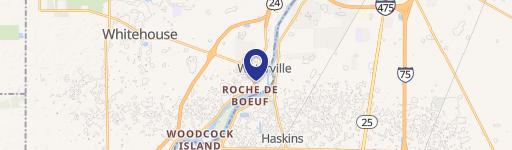 345 Anthony Wayne Trl