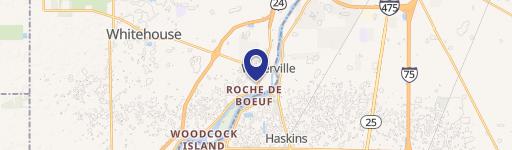 550 Anthony Wayne Trl