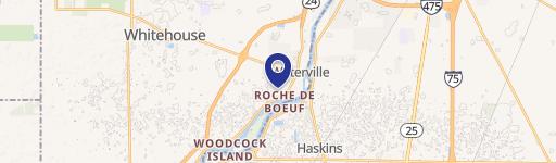 600 Anthony Wayne Trl